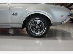 Thumbnail Photo 24 for 1969 Oldsmobile 442